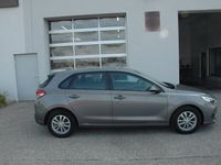 gebraucht Hyundai i30 - PD Level 3 1,6 CRDi 105q