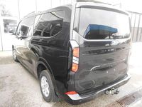 gebraucht Ford Transit Custom Kombi 20 EcoBlue L2H1 320 AWD Limited Aut.