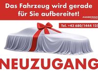 Gebraucht Seat Leon FR 110 PS (80 kW) 2021 Weiß Limousine