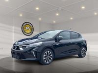 Gebraucht Mitsubishi Colt 94 PS (69 kW) 2024 Schwarz Kleinwagen
