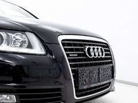 gebraucht Audi A6 Avant 27 TDI quattro Tiptronic | Xenon | Bose