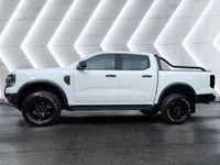 gebraucht Ford Ranger Ranger20L **TREMOR** auf Lager