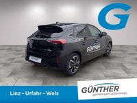 gebraucht Opel Corsa GS, 1.2 Direct Injection Turbo (74 kW/100