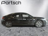 gebraucht Honda Civic e:HEV 2.0 eCVT Elegance