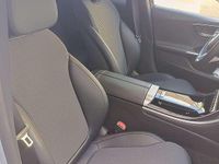 gebraucht Mercedes C300 C 300e T PHEV 25,4kWh Aut.