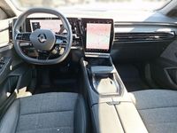 gebraucht Renault Espace Techno E-Tech Full Hybrid 200 5-Sitzer