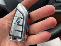 gebraucht BMW 530 530 e PHEV iPerformance