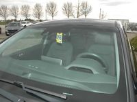 gebraucht Hyundai Ioniq Elektro Level 4 Aut. 38 kWh