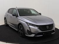 Neu Peugeot 308 GT 136 PS (100 kW) 2025 Limousine