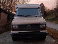 gebraucht Fiat 600 600 Hobby