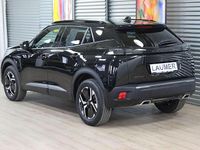 gebraucht Peugeot 2008 Hybrid 145 e-DCS6 Allure