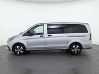 Gebraucht Mercedes Vito 163 PS (119 kW) 2026 Van