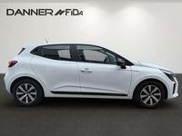 gebraucht Mitsubishi Colt 91PS Benzin/Schaltgetriebe 1,0 MPI-T Invite (SO...