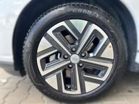 gebraucht Hyundai Kona EV Edition 30 Plus k2ex1-O4