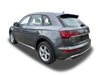 gebraucht Audi Q5 S line 40 TDI ***FREI KONFIGURIERBAR***