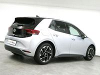 gebraucht VW ID.3 Pure 125 kW Business