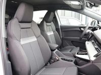 gebraucht Audi Q4 e-tron 45 e-tron