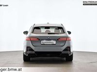 gebraucht BMW 520 520 d xDrive