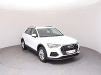 gebraucht Audi Q3 35 TFSI intense