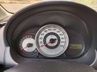 gebraucht Mazda 2 1.25l Comfort. Reservieren