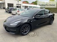 gebraucht Tesla Model 3 2019 Maximale Reichweite Allradantrieb