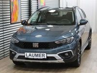 gebraucht Fiat Tipo Cross MultiJet 130 SCR Cross