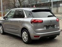 gebraucht Citroën C4 Picasso AUTOMATIK PureTech 130 S Feel Edition