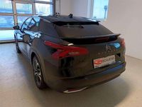 gebraucht Citroën C5 X Shine Edition Hybrid 225 e-EAT8