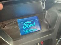 gebraucht Ford Transit Custom Transit CustomL1H1 300K Variobus 2,2 TDCi