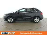 gebraucht Audi Q3 35 TFSI