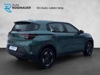 gebraucht Opel Frontera Electric Edition 44kWh !LED,Kamera,Navi !