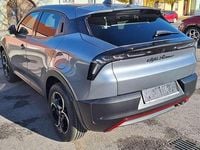 gebraucht Alfa Romeo Junior Ibrida Speciale