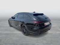 gebraucht Audi A6 Avant quattro TFSI 270 kW