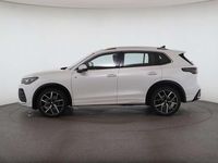gebraucht VW Tiguan Sport TDI DSG