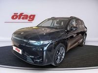 Gebraucht Leapmotor C10 160 kW (218 PS) 2025 Grau SUV