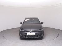 Neu VW Golf VIII GTE 272 PS (200 kW) 2025 Schwarz  metallic Limousine
