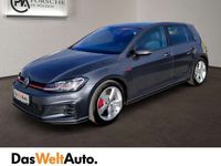 gebraucht VW Golf GTI GTI Performance DSG