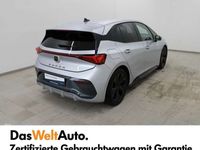 gebraucht Cupra Born 58/62 e-Boost 170kW/231PS