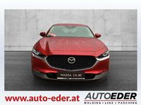 Neu Mazda CX-30 Prime-Line 140 PS (102 kW) 2026 SUV