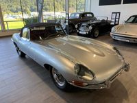 gebraucht Jaguar E-Type 3.8 Flat Floor