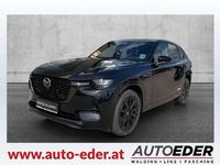 Neu Mazda CX-60 Homura-Line 254 PS (186 kW) 2025 SUV