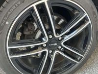 gebraucht Ford Galaxy 20 EcoBlue SCR Titanium Aut.