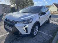 gebraucht Mitsubishi ASX 18 HEV Intense