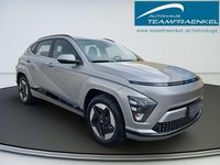 gebraucht Hyundai Kona EV (SX2) Smart Line 48,4 kWh k5es1-OP7