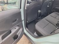 gebraucht Hyundai Kona (SX2) Smart Line 1.0 TGDI 2WD k6bs1