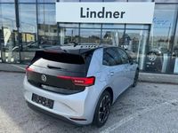 gebraucht VW ID3 Pro Style 150 kW