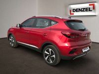 gebraucht MG ZS Luxury 72kWh Connect
