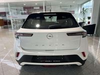 gebraucht Opel Mokka ''Tempomat, Rückfahrkamera''