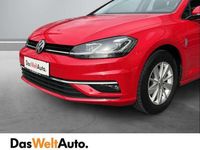 gebraucht VW Golf VII 