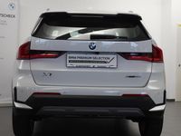 gebraucht BMW X1 X1sDrive18i
